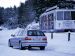 BMW 5 Series 1996 Picture #22